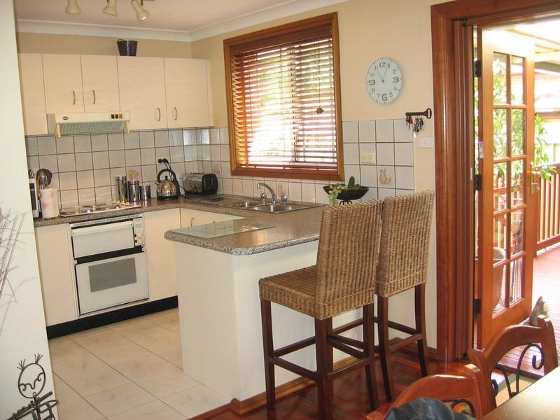 3/40 Woods Road, Sefton NSW 2162