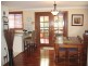 3/40 Woods Road, Sefton NSW 2162