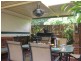 3/40 Woods Road, Sefton NSW 2162