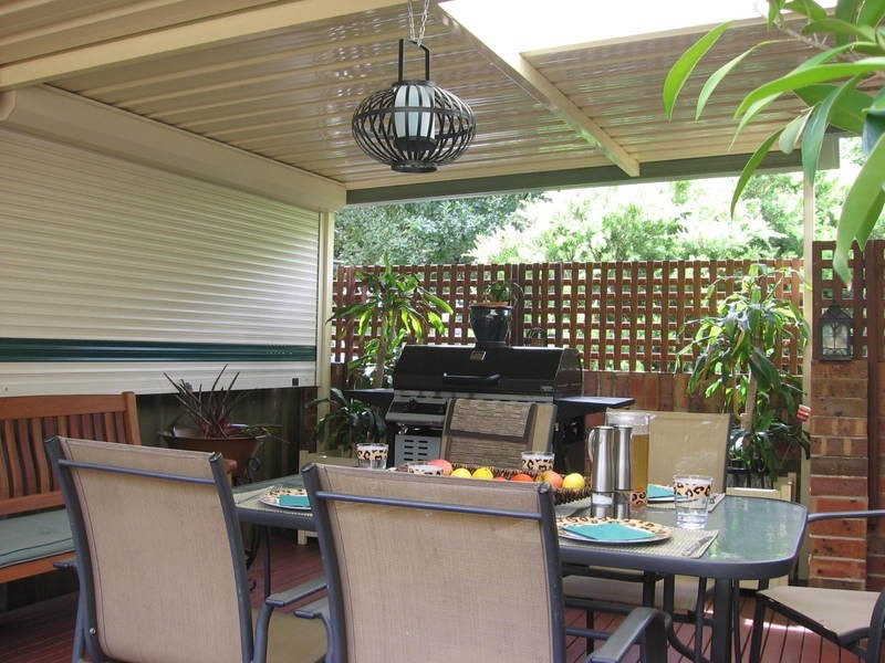 3/40 Woods Road, Sefton NSW 2162