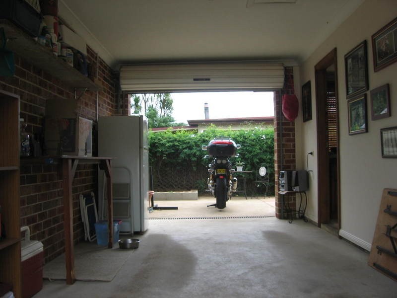 3/40 Woods Road, Sefton NSW 2162