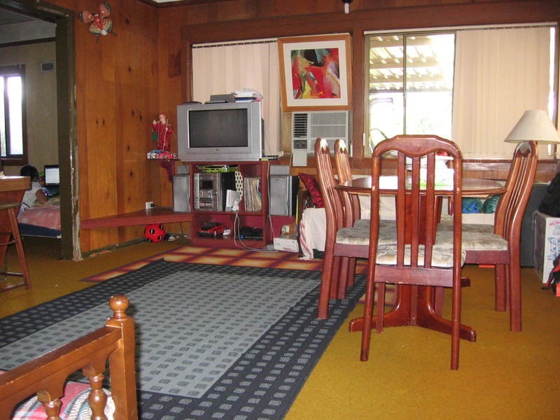 64 Ostend Street, Lidcombe NSW 2141