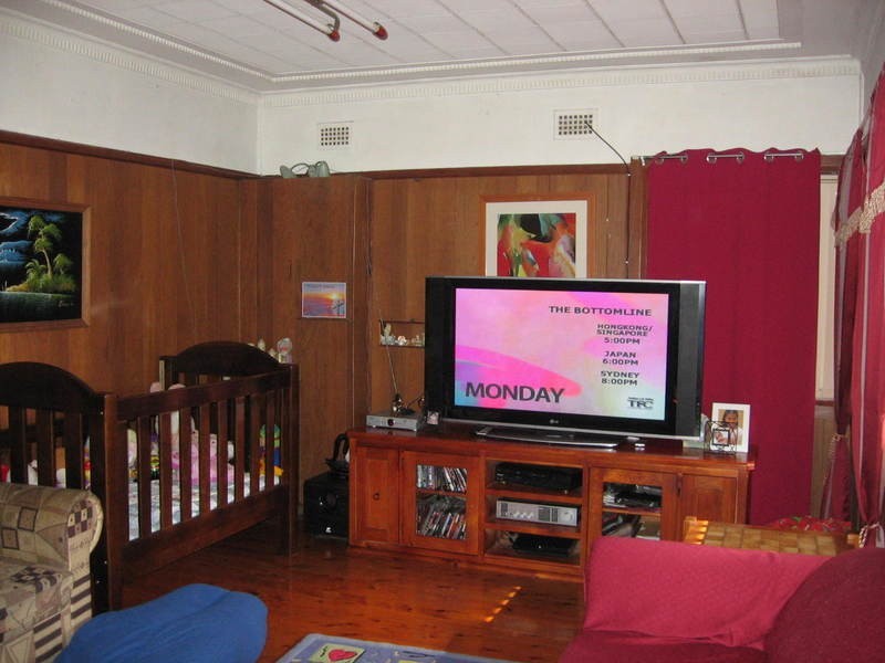 64 Ostend Street, Lidcombe NSW 2141