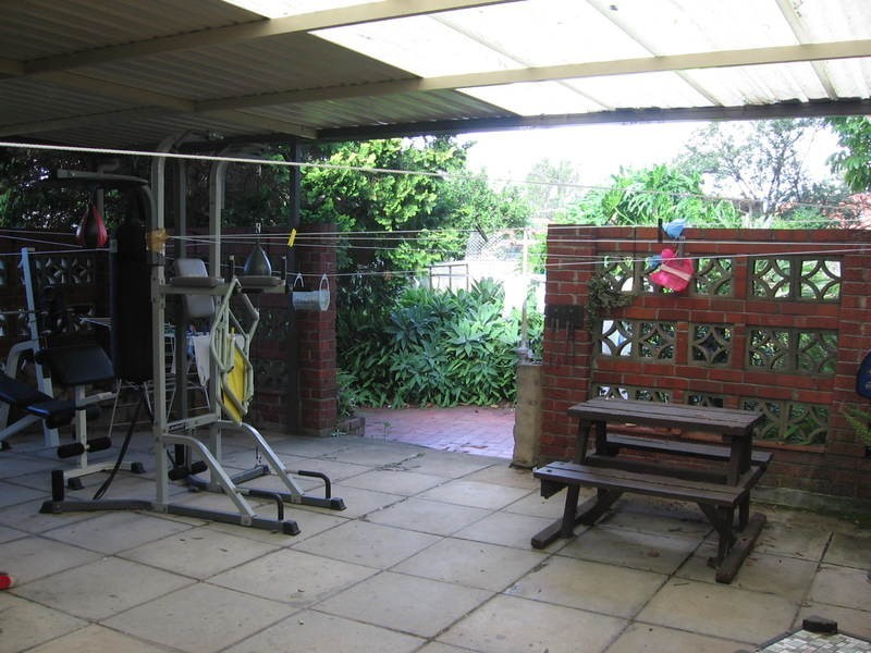 64 Ostend Street, Lidcombe NSW 2141