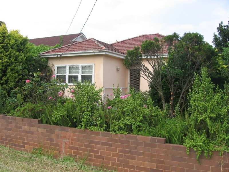 32 Norman Avenue, Auburn NSW 2144