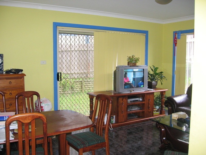 4/65 Regent Street, Regents Park NSW 2143