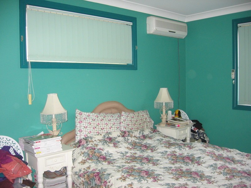 4/65 Regent Street, Regents Park NSW 2143