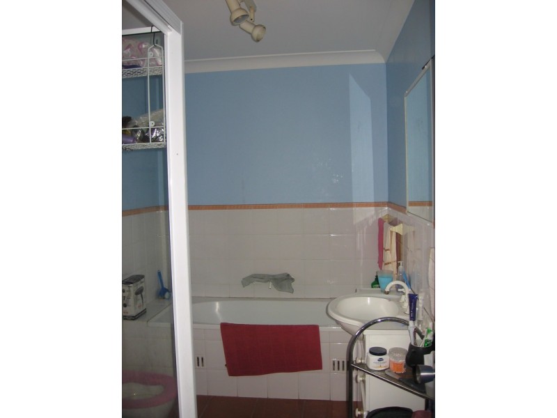 4/65 Regent Street, Regents Park NSW 2143