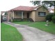 12 Greendale Crescent, Chester Hill NSW 2162