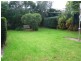 12 Greendale Crescent, Chester Hill NSW 2162