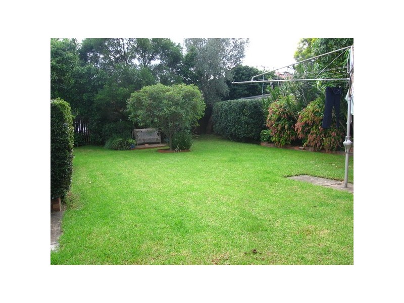 12 Greendale Crescent, Chester Hill NSW 2162