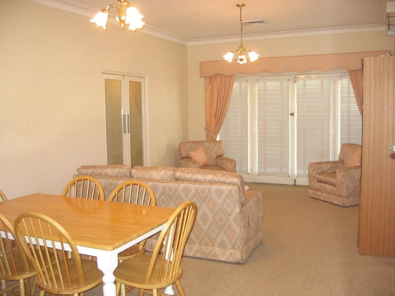 52 Raymond Street, Lidcombe NSW 2141