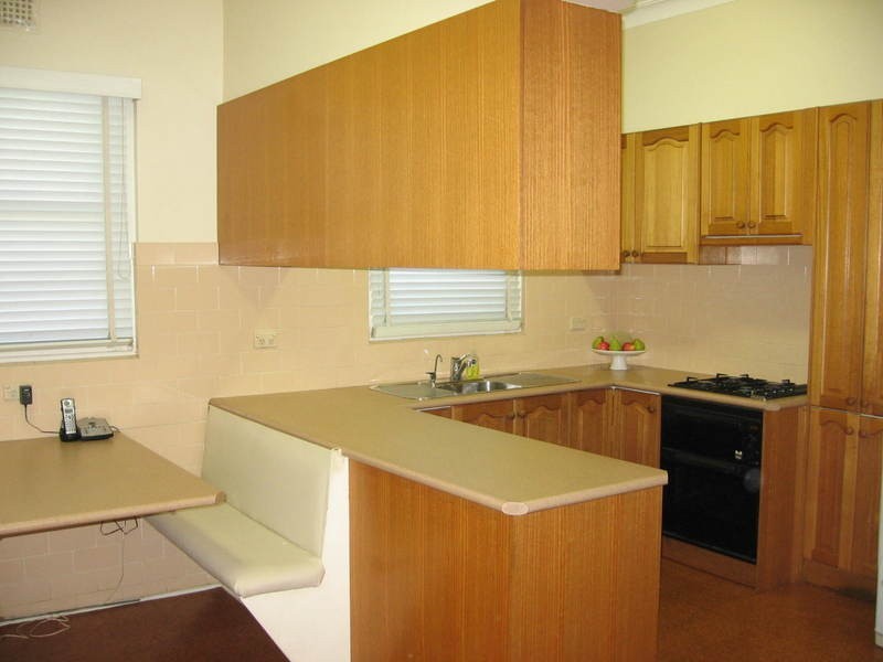 52 Raymond Street, Lidcombe NSW 2141