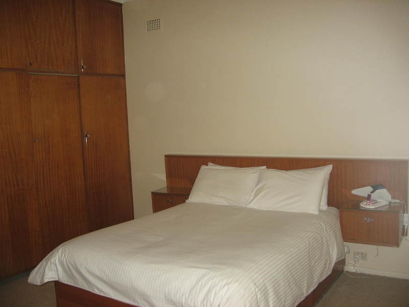 52 Raymond Street, Lidcombe NSW 2141