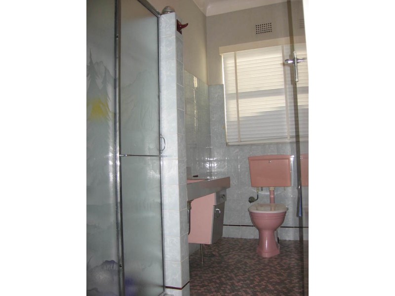 52 Raymond Street, Lidcombe NSW 2141