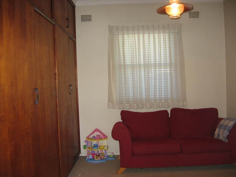 52 Raymond Street, Lidcombe NSW 2141