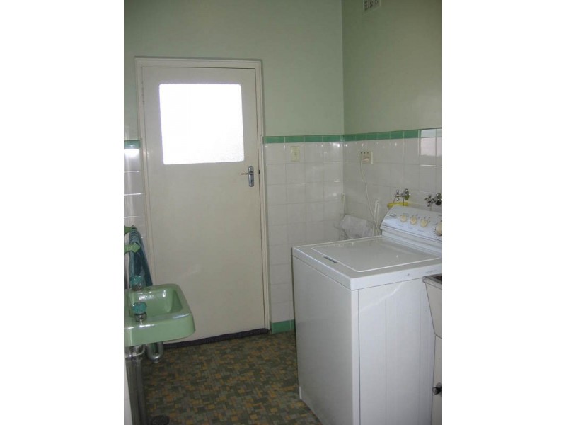 52 Raymond Street, Lidcombe NSW 2141