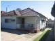 97 Amy Street, Regents Park NSW 2143