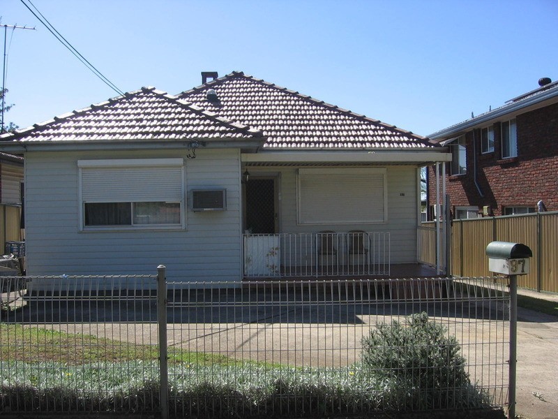 97 Amy Street, Regents Park NSW 2143