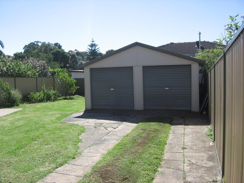97 Amy Street, Regents Park NSW 2143