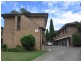 9/20 Edwin Street, Regents Park NSW 2143