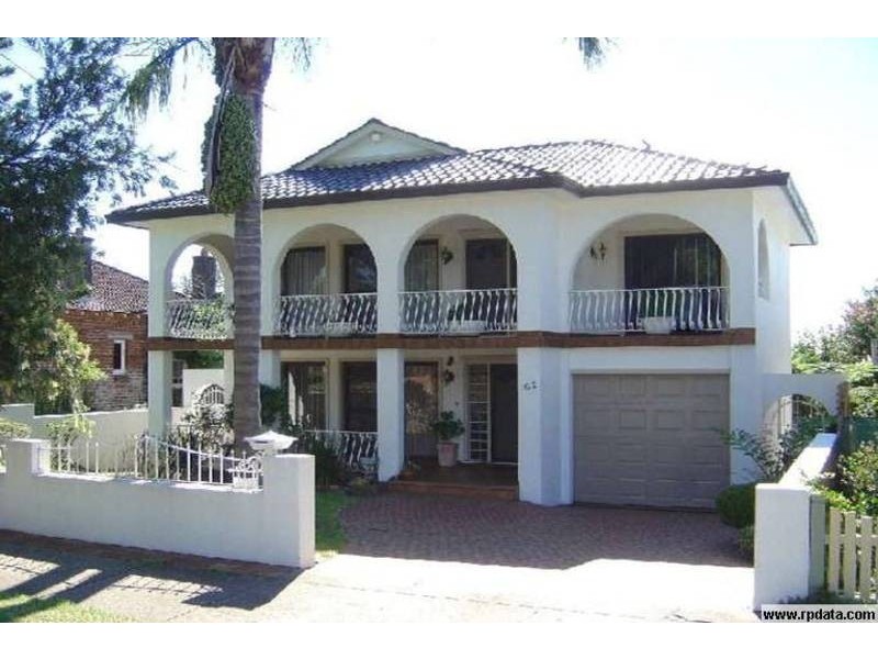 162 Harrow Road, Auburn NSW 2144