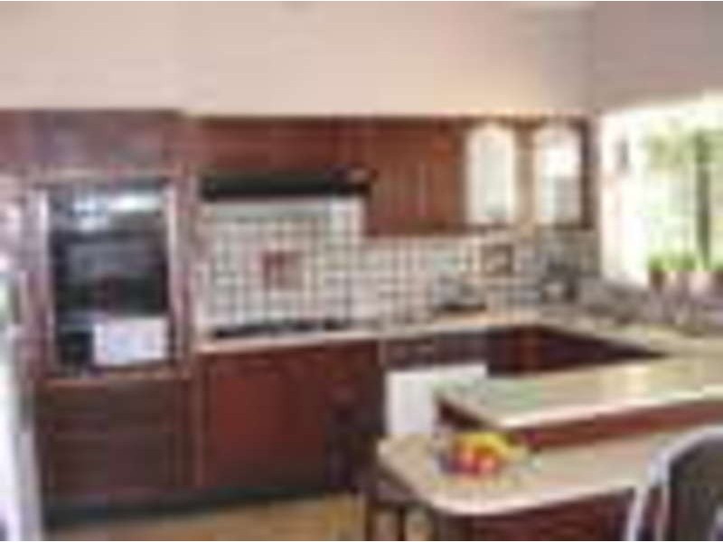 162 Harrow Road, Auburn NSW 2144