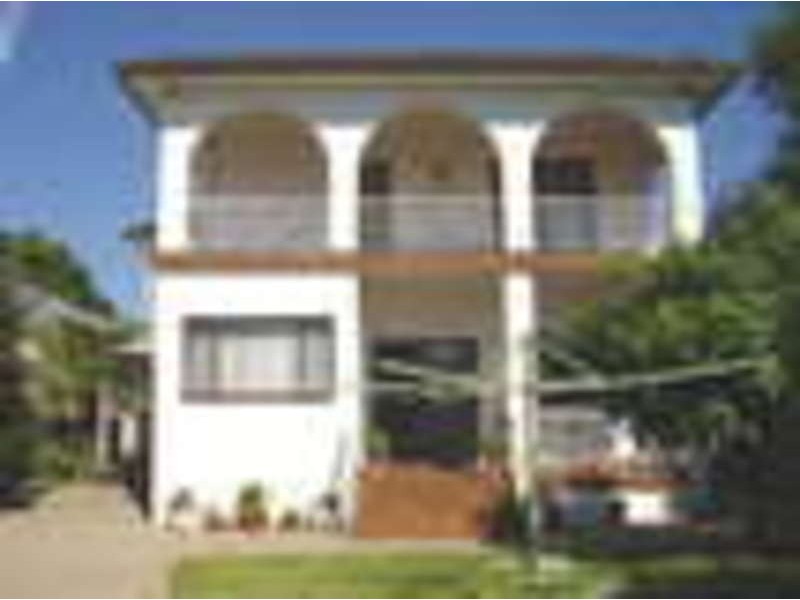 162 Harrow Road, Auburn NSW 2144