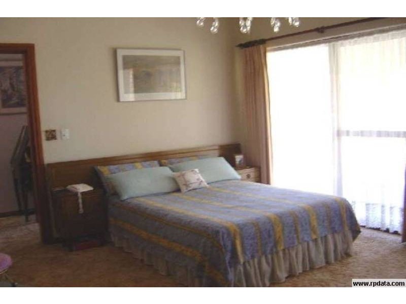 162 Harrow Road, Auburn NSW 2144