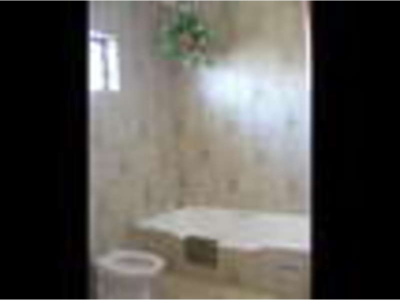 162 Harrow Road, Auburn NSW 2144