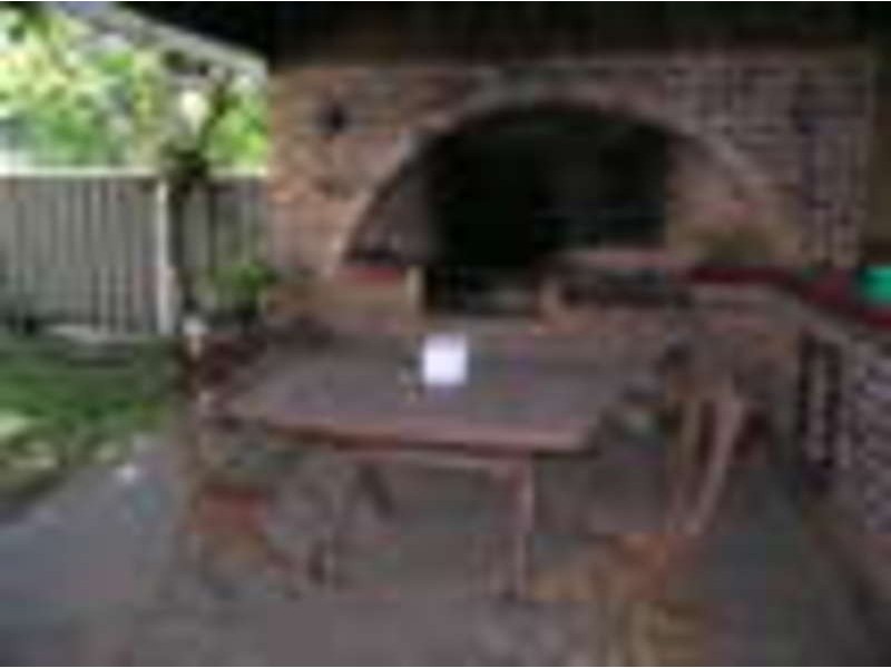 162 Harrow Road, Auburn NSW 2144