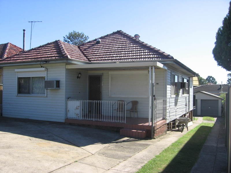 97 Amy Street, Regents Park NSW 2143