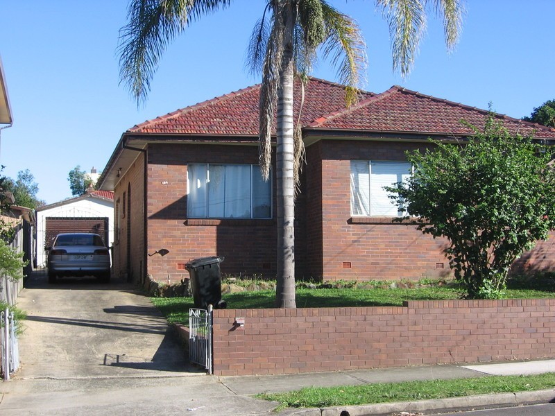 104 Graham Street, Berala NSW 2141