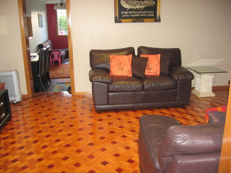 104 Graham Street, Berala NSW 2141