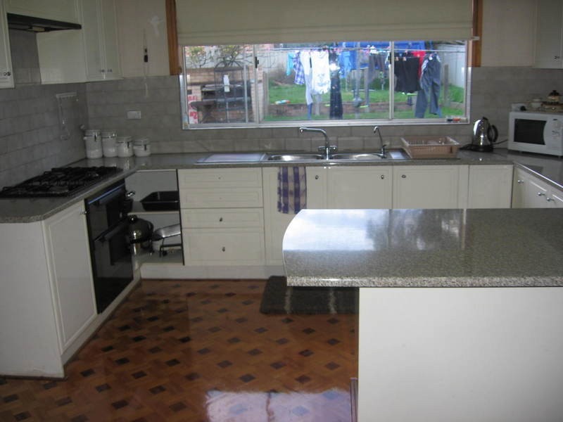 104 Graham Street, Berala NSW 2141