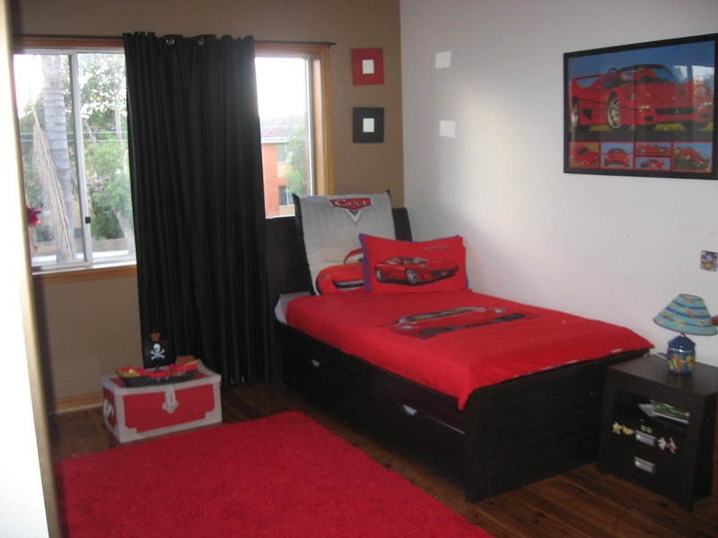 104 Graham Street, Berala NSW 2141