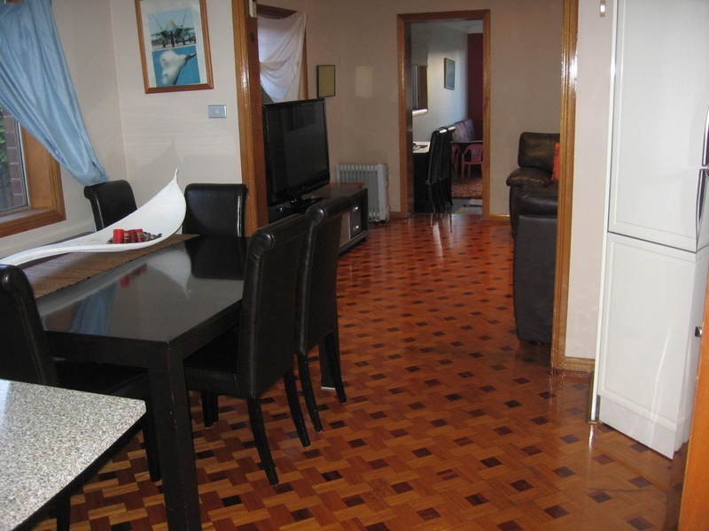 104 Graham Street, Berala NSW 2141