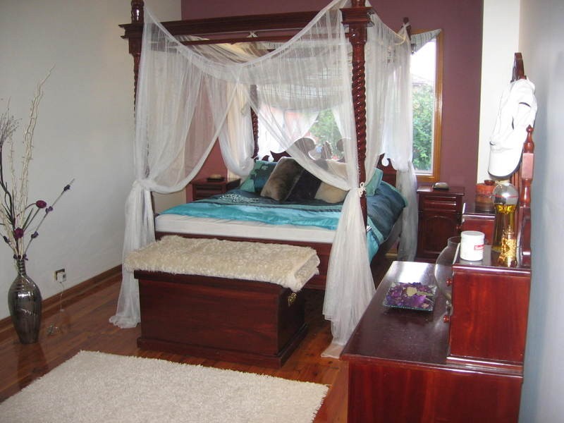 104 Graham Street, Berala NSW 2141