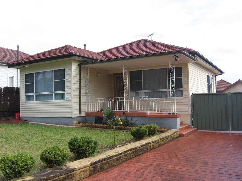 68 Second Avenue, Berala NSW 2141