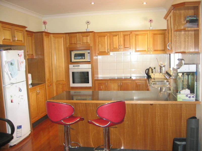 68 Second Avenue, Berala NSW 2141