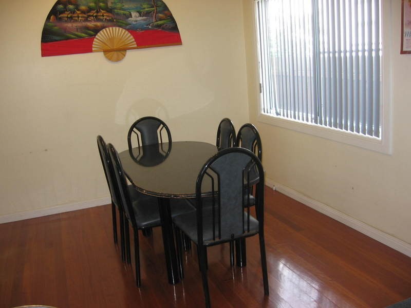 68 Second Avenue, Berala NSW 2141