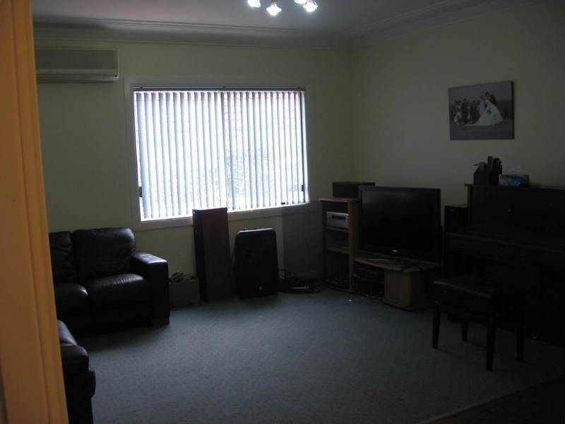 68 Second Avenue, Berala NSW 2141