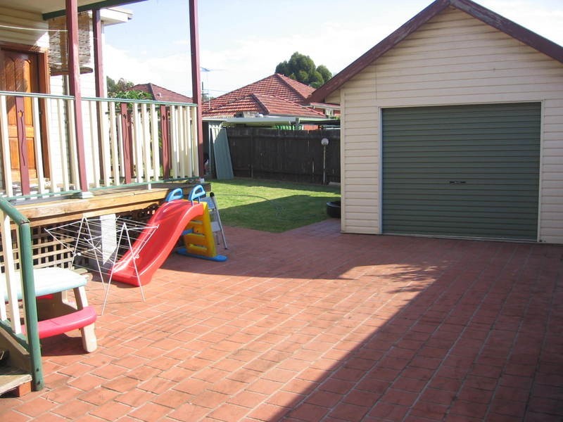 68 Second Avenue, Berala NSW 2141