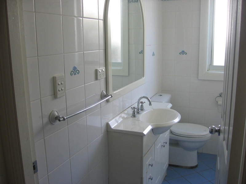 68 Second Avenue, Berala NSW 2141