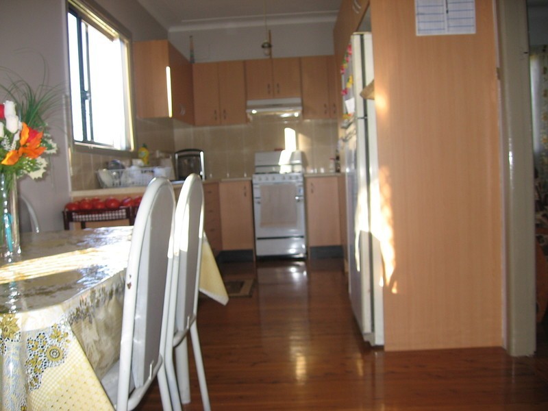 20 Angus Avenue, Auburn NSW 2144