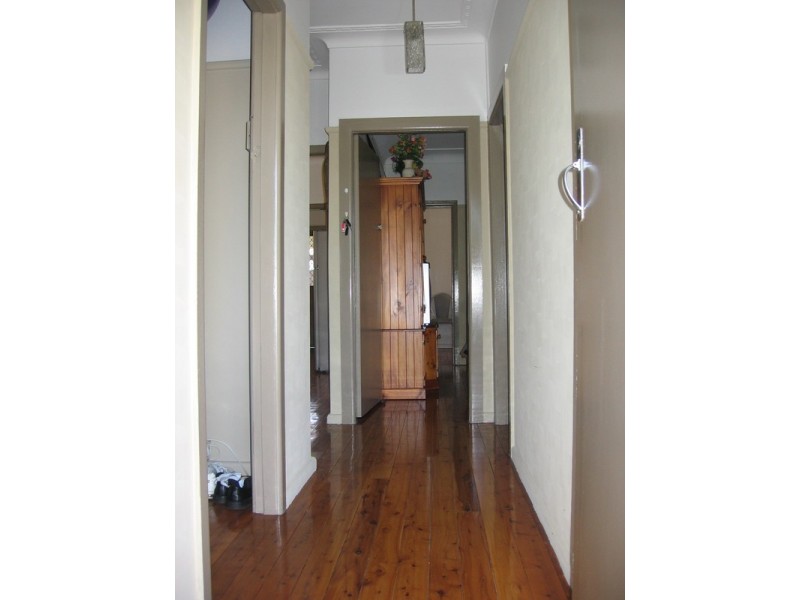 20 Angus Avenue, Auburn NSW 2144