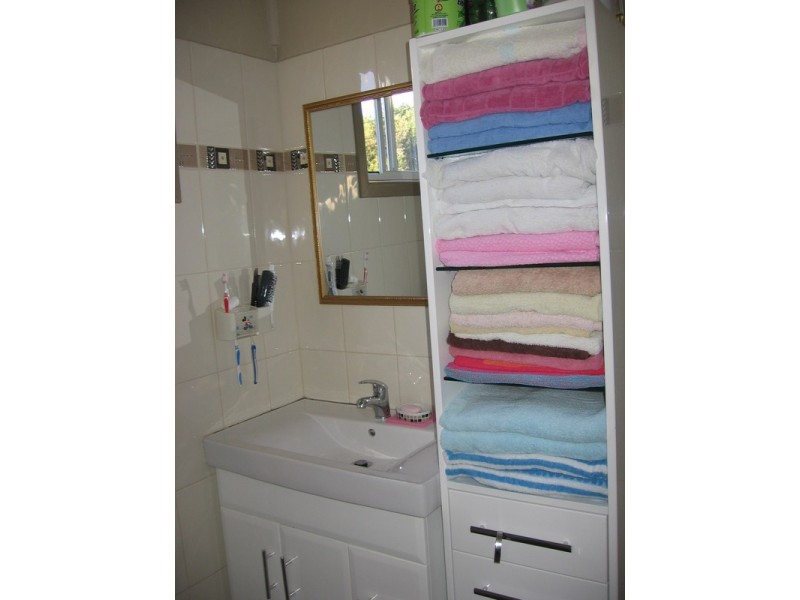 20 Angus Avenue, Auburn NSW 2144