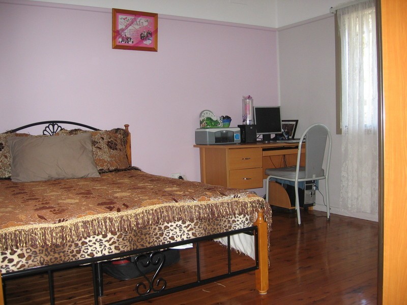 20 Angus Avenue, Auburn NSW 2144