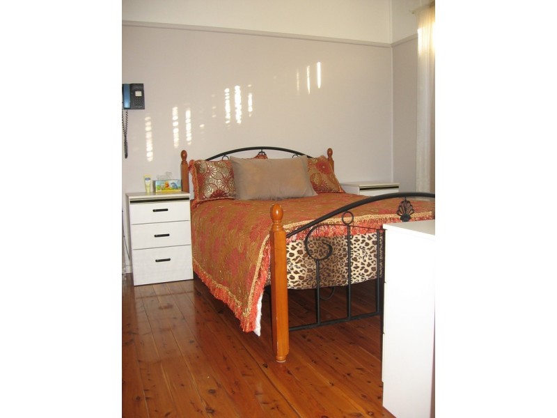 20 Angus Avenue, Auburn NSW 2144