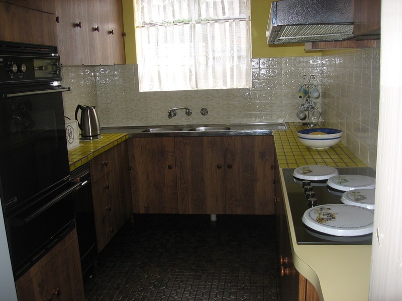 14 Elizabeth Street, Berala NSW 2141